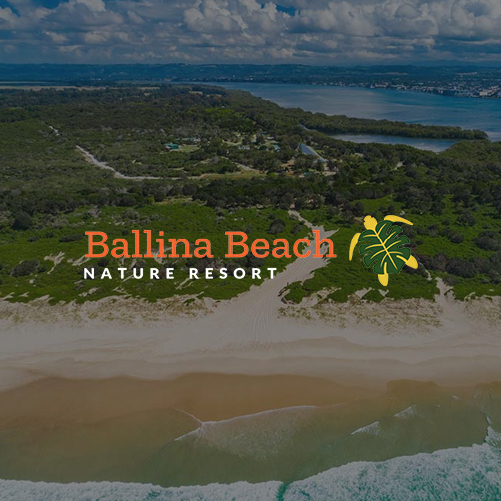 Ballina Beach image