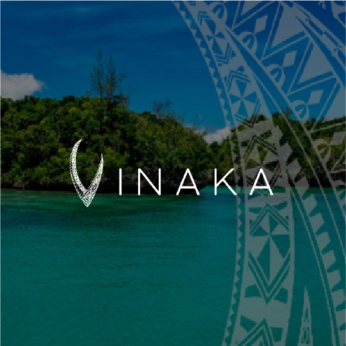 VINAKA image