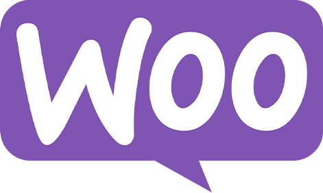 Woocommerce