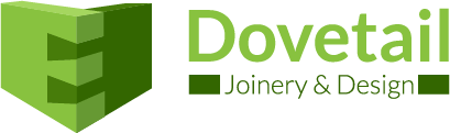 Dovetail Joinery image